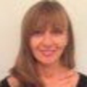 Meet your Posher, Deb